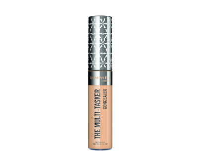 Rimmel Corrector Multitasker 030