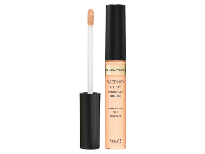 Max Factor corrector Facenity all day 10