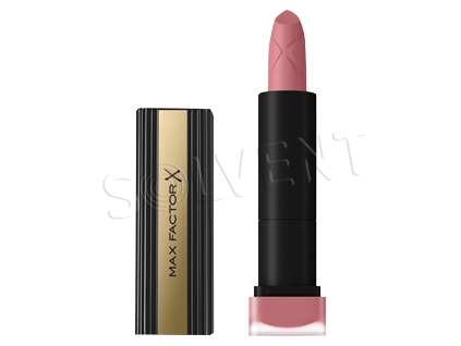 Max Factor Lipstick Velvet Matte 05