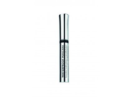 112560 waterproof mascara vodeodolna