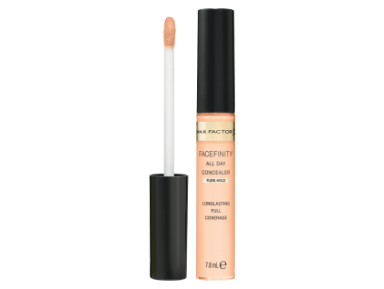 Max Factor corrector Facenity all day 30
