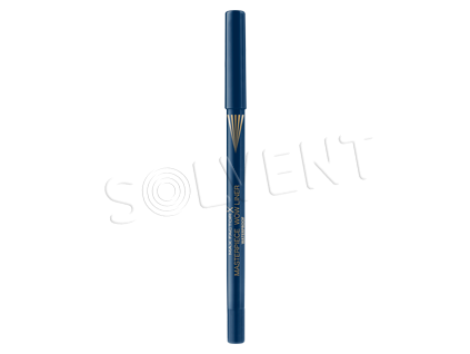 Max Factor Eyeliner Masterpice 500