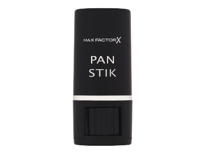 Max Factor PANSTIK 14 koele koperkleurige make-up