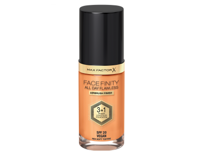 Max Factor make-up Facefinity All Day 3-in-1 84