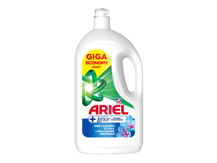 Ariël gel 90PD Plus TOL Spring Awak