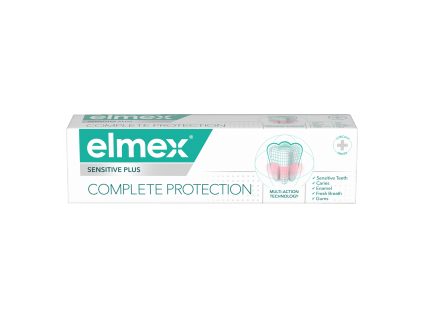 123675 elmex zp 75ml sens complete protection