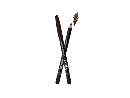 Topface waterproof eyeliner 103
