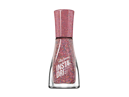 Sally Hansen Insta-Dri Nagellak 288