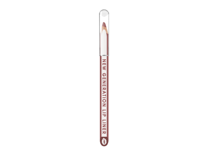 Dermacol New Generation lippenpotlood 01