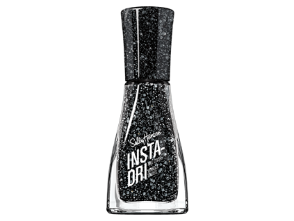 Sally Hansen InstaDri Nagellak 565