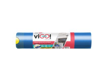 954489-vigo-pytle-na-odpad-60-l
