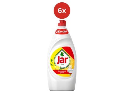 jar