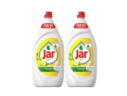 jar