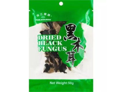 PRB Judas' Oor 50g CN