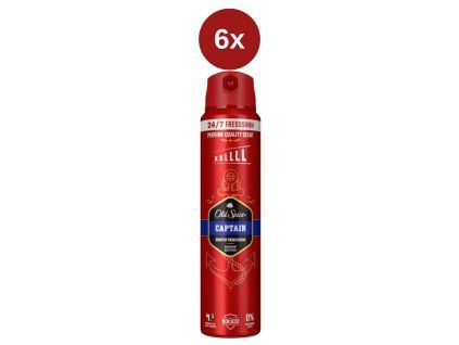 deodorant