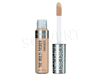 Rimmel Corrector Multitasker 040