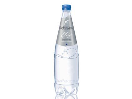 cz pim 480036001002 00