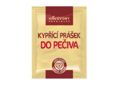cz pim 447559001002 00