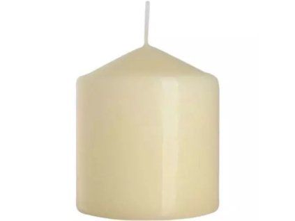 Bispol kaarscilinder ercu 1 stuk 320 g