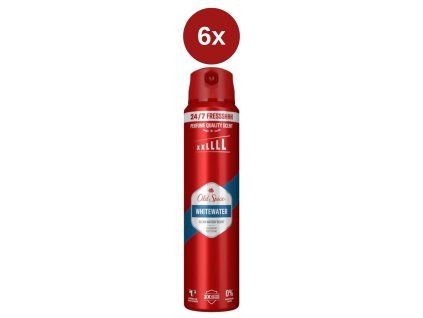 deodorant