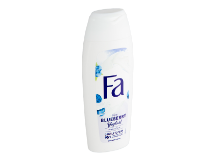 121545 fa sg 400ml yoghurt blueberry