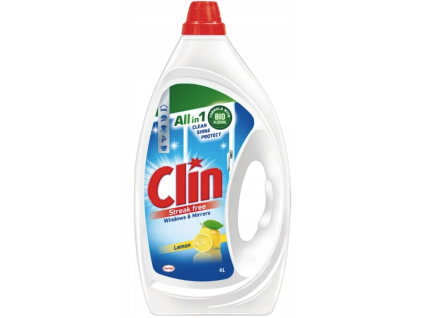 clin 4l