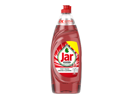 120645 jar extra 650ml forest fruits