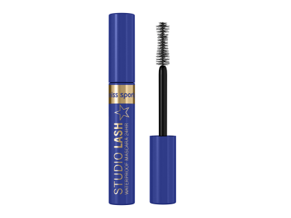 122718 mss rasenka studio lash wp 001