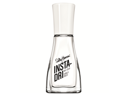 Sally Hansen nagellak Insta Dri 113