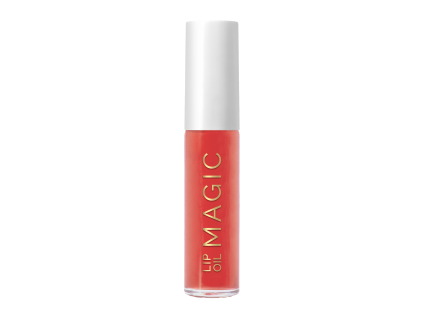 Dermacol Magic Lip Oil 2