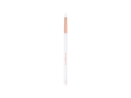 Dermacol make-upborstel MasterBrush D83 voor de ogen