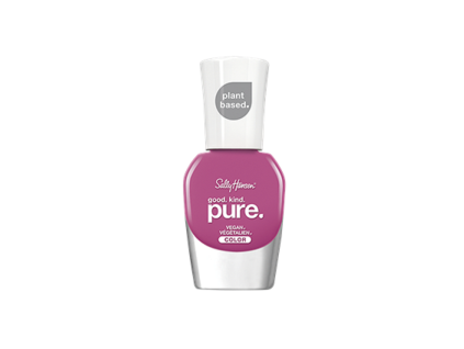 Sally Hansen nagellak PURE 290
