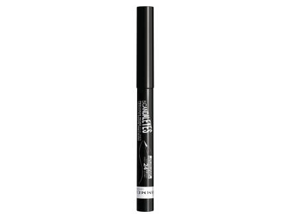 Rimmel Scandal'Eyes Micro Oogpotlood