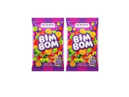 bonbony