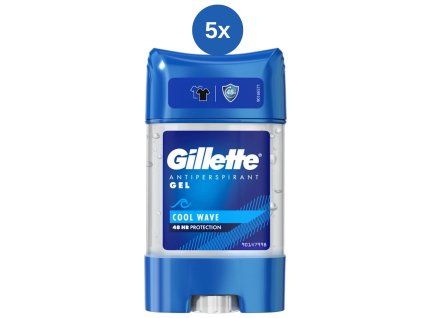 deodorant