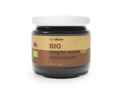 bio sugar cane molasses
