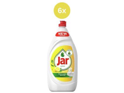 jar