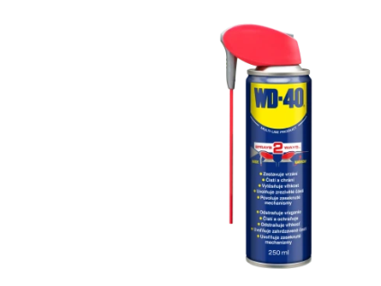 wd 58784.webp 425x367