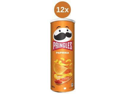 brambůrky