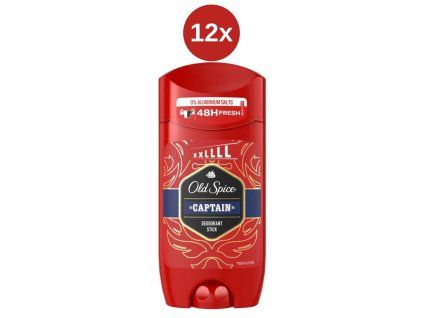 deodorant