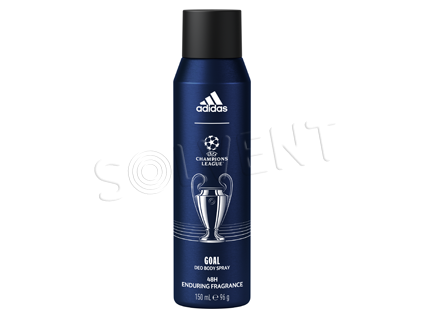 126087 adidas deo 150ml uefa 11