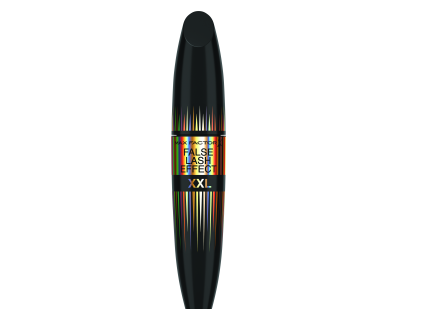Max Factor False Lash XXL mascara