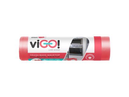 954503-vigo-pytle-na-odpad-35-l
