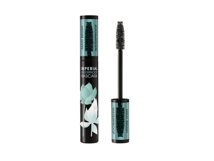 Dermacol Imperial waterproof mascara