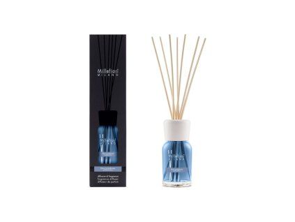 Millefiori Milano Blue Posidonia diffuser 100 ml