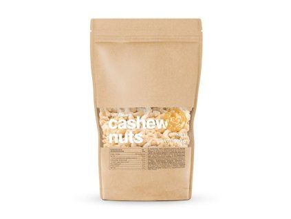 cashew 1000g mockup
