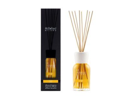 Millefiori Milano Riviera diffuser 250 ml