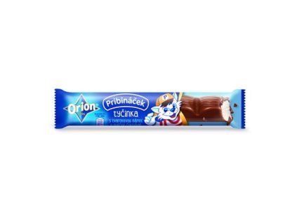 cz pim 437726001002 00
