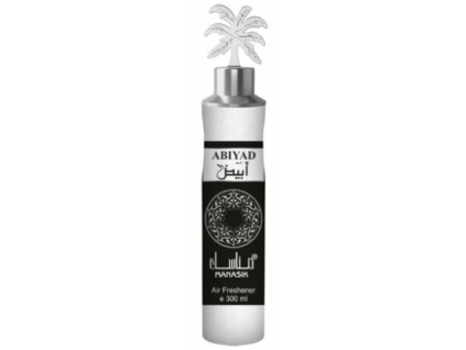 osvěžovač vzduchu