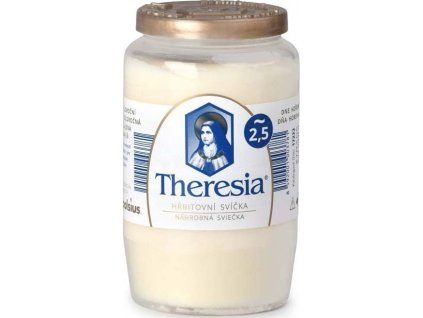 the